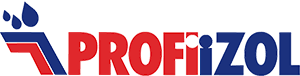Profiizol